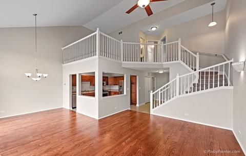 322 E Tall Oaks Ln, Itasca, IL 60143 photo 6