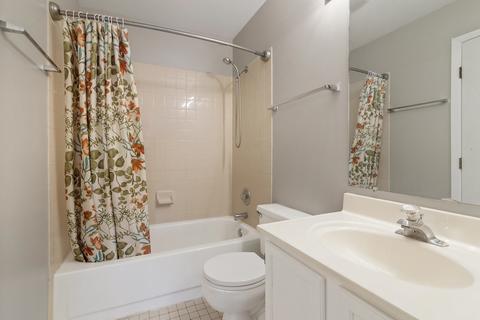 2190 Colorado Ave, Elgin, IL 60123 photo 12