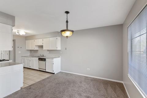 2190 Colorado Ave, Elgin, IL 60123 photo 5