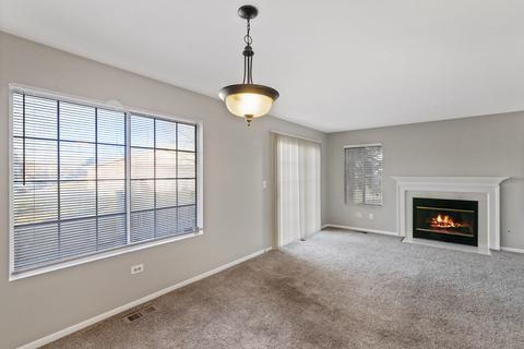 2190 Colorado Ave, Elgin, IL 60123 photo 4
