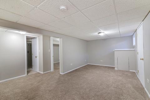 2190 Colorado Ave, Elgin, IL 60123 photo 15