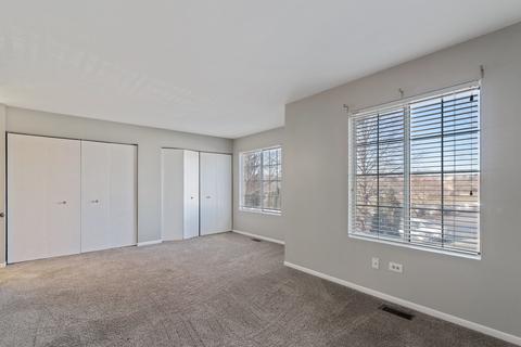 2190 Colorado Ave, Elgin, IL 60123 photo 10