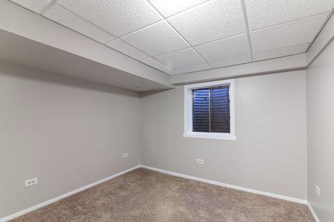 2190 Colorado Ave, Elgin, IL 60123 photo 16
