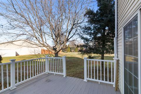 2190 Colorado Ave, Elgin, IL 60123 photo 14