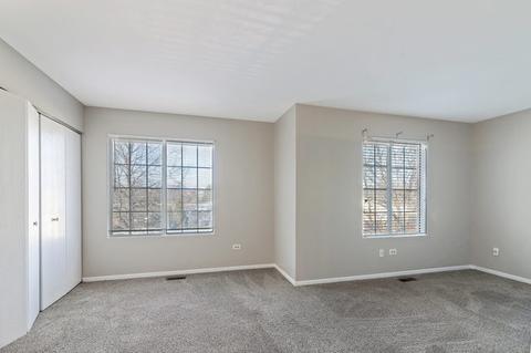 2190 Colorado Ave, Elgin, IL 60123 photo 9
