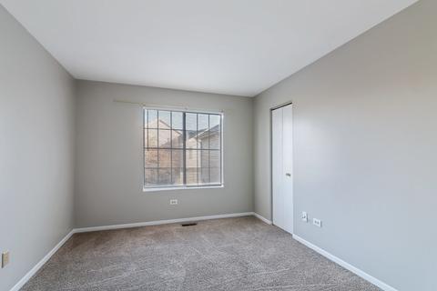 2190 Colorado Ave, Elgin, IL 60123 photo 11