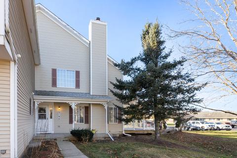 2190 Colorado Ave, Elgin, IL 60123 photo 1