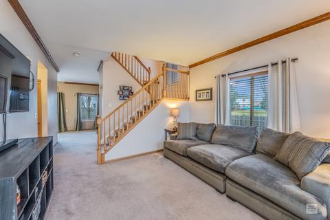 2803 River Bend Ln, Plainfield, IL 60586 photo 4