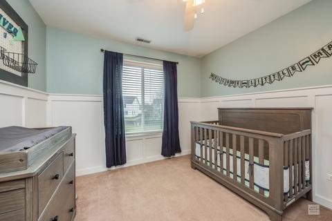 2803 River Bend Ln, Plainfield, IL 60586 photo 20