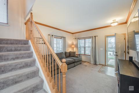 2803 River Bend Ln, Plainfield, IL 60586 photo 5