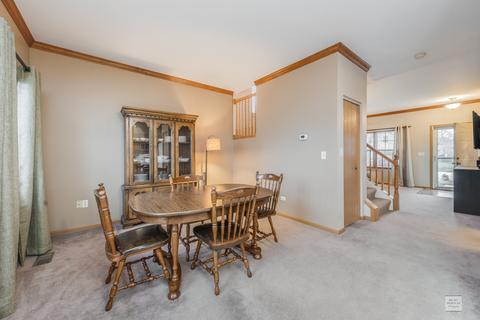 2803 River Bend Ln, Plainfield, IL 60586 photo 7