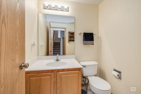2803 River Bend Ln, Plainfield, IL 60586 photo 13