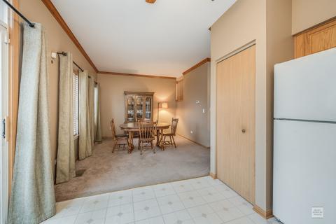 2803 River Bend Ln, Plainfield, IL 60586 photo 12
