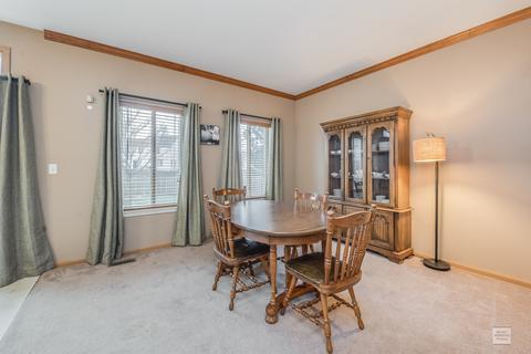 2803 River Bend Ln, Plainfield, IL 60586 photo 6