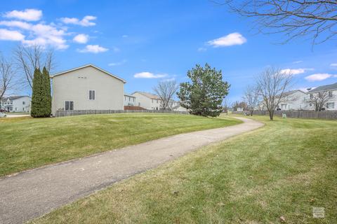 2803 River Bend Ln, Plainfield, IL 60586 photo 23