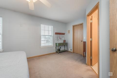 2803 River Bend Ln, Plainfield, IL 60586 photo 15