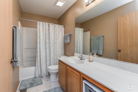 2803 River Bend Ln, Plainfield, IL 60586 photo 17