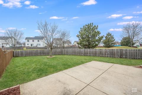 2803 River Bend Ln, Plainfield, IL 60586 photo 21