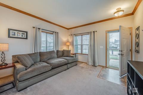 2803 River Bend Ln, Plainfield, IL 60586 photo 3