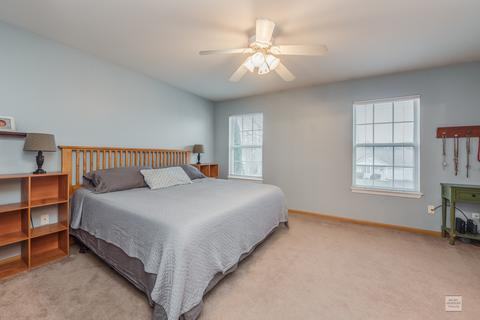2803 River Bend Ln, Plainfield, IL 60586 photo 14