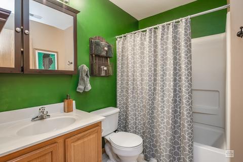 2803 River Bend Ln, Plainfield, IL 60586 photo 19