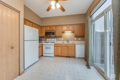 2803 River Bend Ln, Plainfield, IL 60586 photo 10