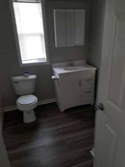 811 E Garden St, Freeport, IL 61032 photo 6