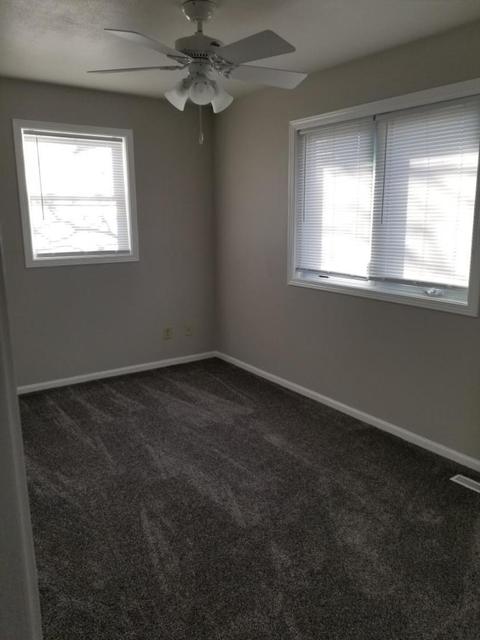 811 E Garden St, Freeport, IL 61032 photo 5