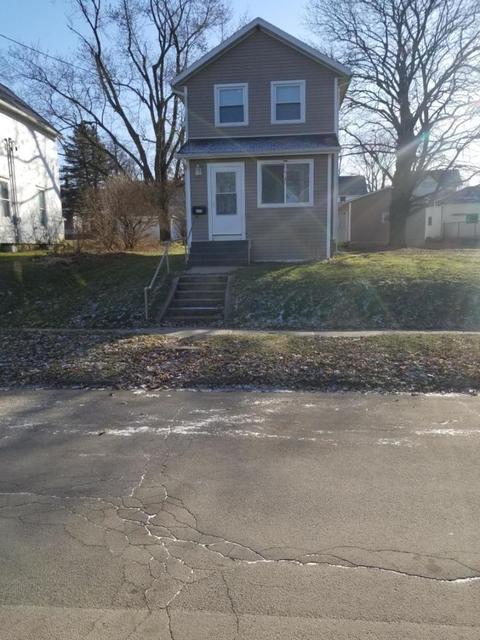 811 E Garden St, Freeport, IL 61032 photo 1