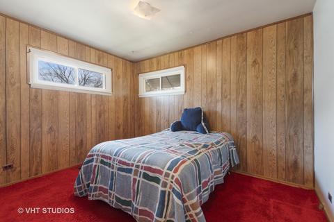 170 Bradley Ln, Hoffman Estates, IL 60169 photo 11