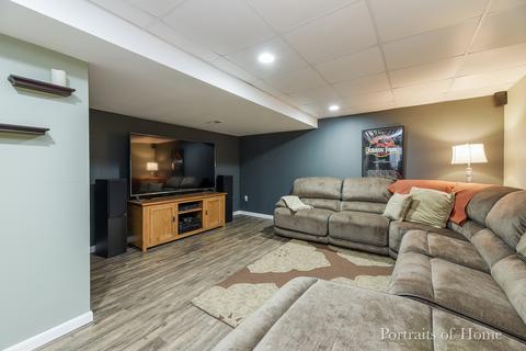 6305 Brunswick Dr, Plainfield, IL 60586 photo 14