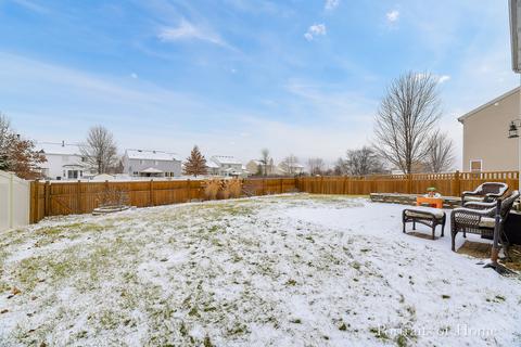 6305 Brunswick Dr, Plainfield, IL 60586 photo 16