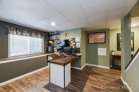6305 Brunswick Dr, Plainfield, IL 60586 photo 12