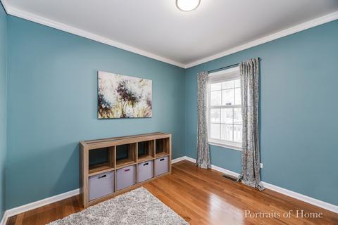 6305 Brunswick Dr, Plainfield, IL 60586 photo 3