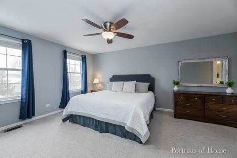 6305 Brunswick Dr, Plainfield, IL 60586 photo 7