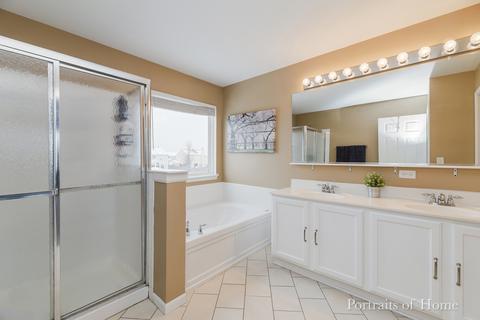 6305 Brunswick Dr, Plainfield, IL 60586 photo 8