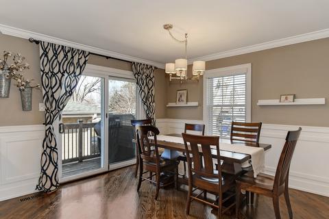 902 S Williston St, Wheaton, IL 60187 photo 7