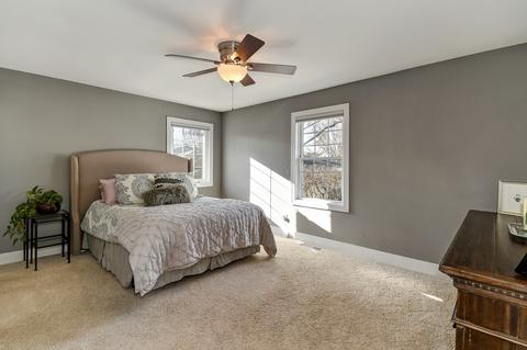 902 S Williston St, Wheaton, IL 60187 photo 8
