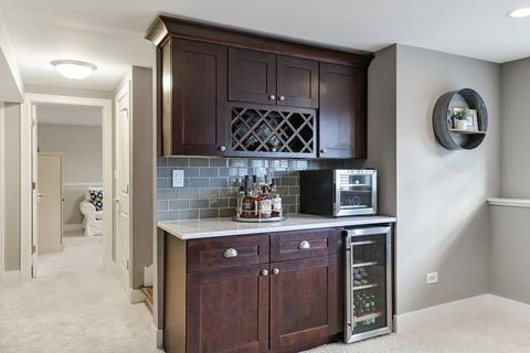 902 S Williston St, Wheaton, IL 60187 photo 15