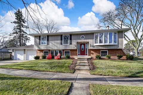 902 S Williston St, Wheaton, IL 60187 photo 1
