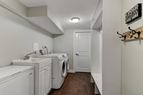 902 S Williston St, Wheaton, IL 60187 photo 20