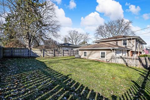 902 S Williston St, Wheaton, IL 60187 photo 21