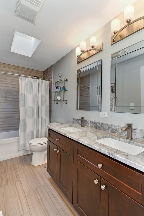 902 S Williston St, Wheaton, IL 60187 photo 11