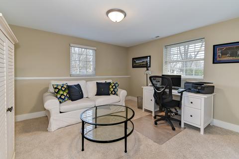 902 S Williston St, Wheaton, IL 60187 photo 16