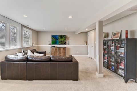 902 S Williston St, Wheaton, IL 60187 photo 13
