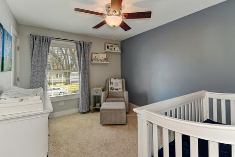 902 S Williston St, Wheaton, IL 60187 photo 10