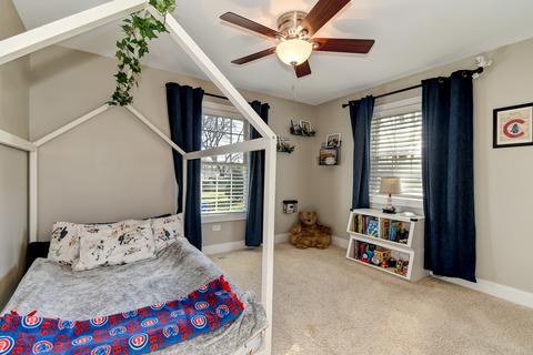 902 S Williston St, Wheaton, IL 60187 photo 9
