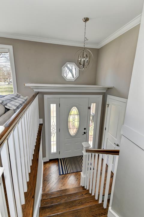 902 S Williston St, Wheaton, IL 60187 photo 12