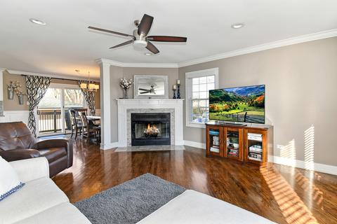 902 S Williston St, Wheaton, IL 60187 photo 6