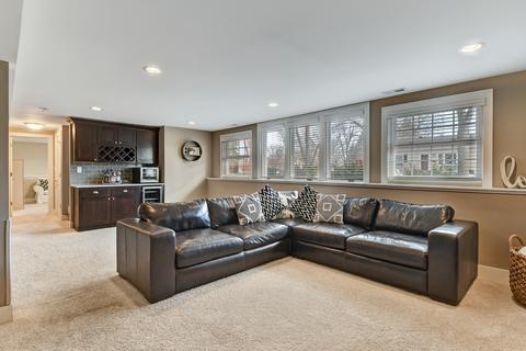 902 S Williston St, Wheaton, IL 60187 photo 14